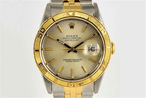 ebay rolex sale|vintage rolex for sale ebay.